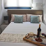 Anidras Apartman