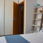 Apartman Anidras *