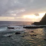 Anidras * Sardina