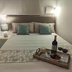 Apartman Anidras