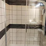 Anidras Apartman *