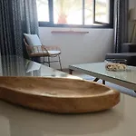 Anidras Apartman
