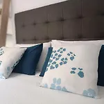 Anidras Apartman Sardina
