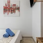 Apartman Anidras *