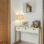 Anidras Apartman *