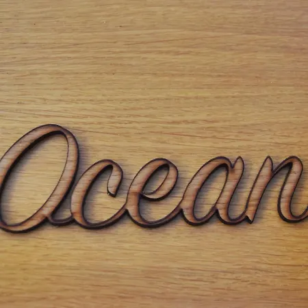 Anidras Сардина