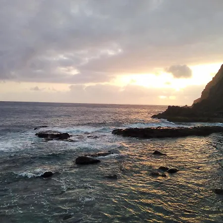 Anidras * Сардина