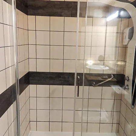 Anidras Апартаменты *