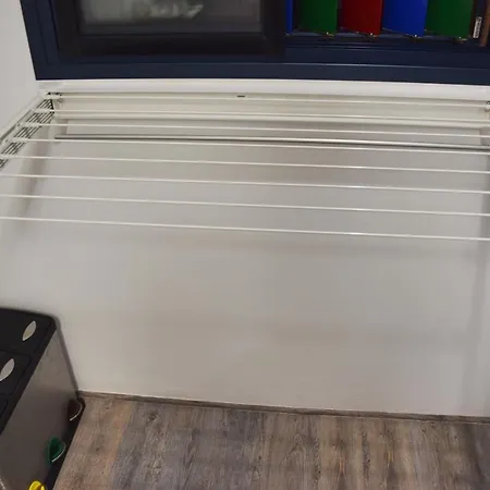 Anidras Сардина