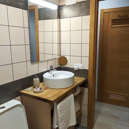 Anidras Сардина