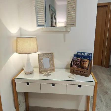 Anidras * Сардина