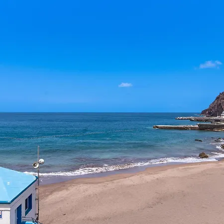 Anidras Sardina