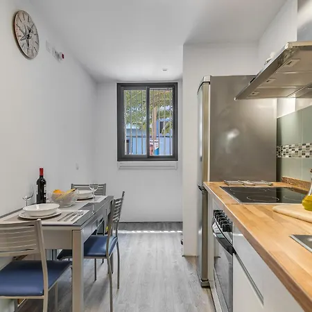 Anidras * Сардина