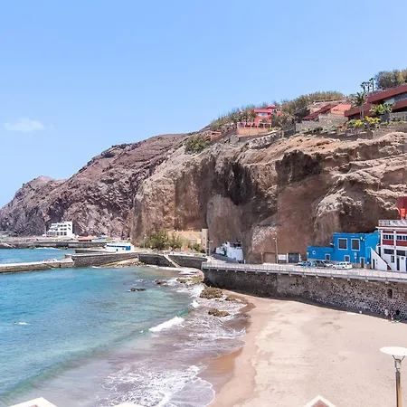 Anidras Sardina