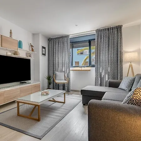 Anidras * Сардина